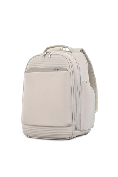 PARALUX BT EVERYDAY BACKPACK