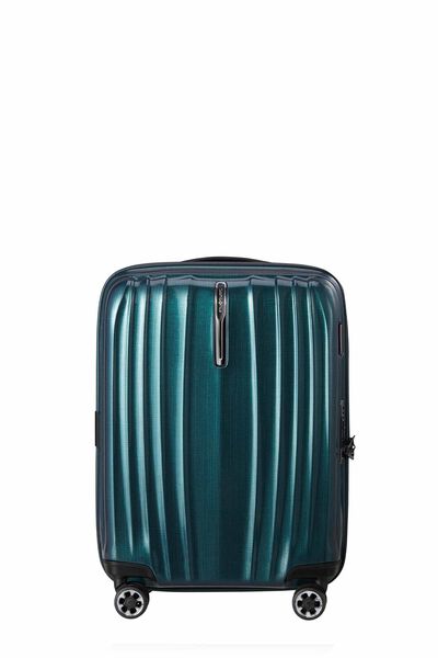 NEXIS SP. 55/20 EXP LENGTH 40CM