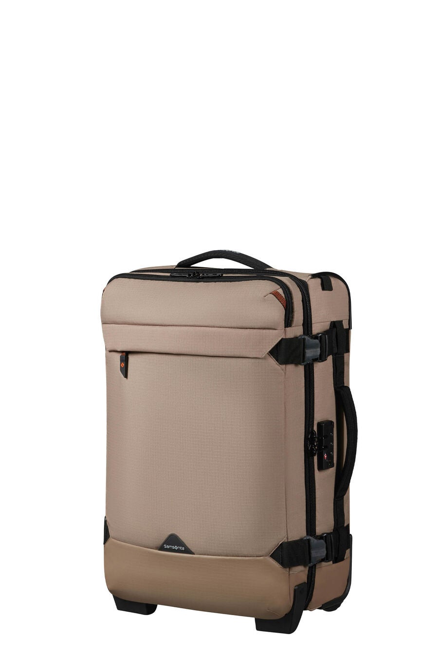 ROADSEEKER DUF/WH 55/20 LENGTH 35 CM