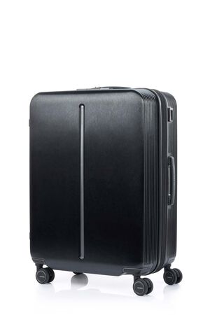 BEAMIX SPINNER 71/26 EXP  hi-res | Samsonite