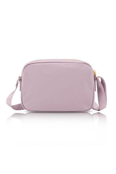 AQUARIUS CROSSBODY