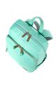 RENY BACKPACK  hi-res | Samsonite
