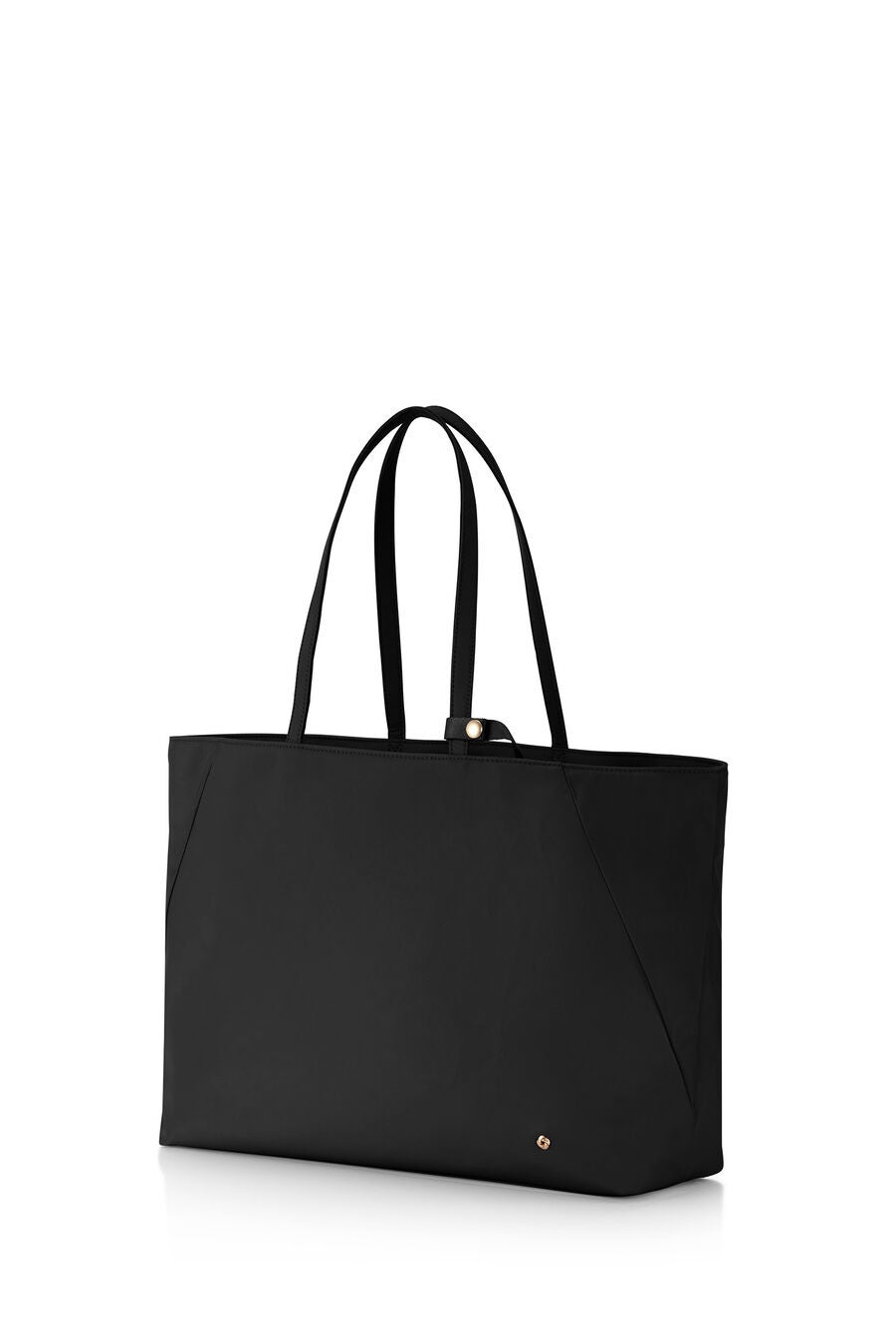VALERIE TOTE  14.1" LAPTOP SLV