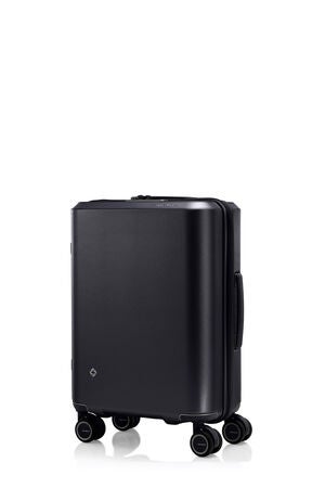 EVOA Z SPINNER 55/20