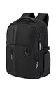 BIZ2GO BP 15.6 DAYTRIP  hi-res | Samsonite