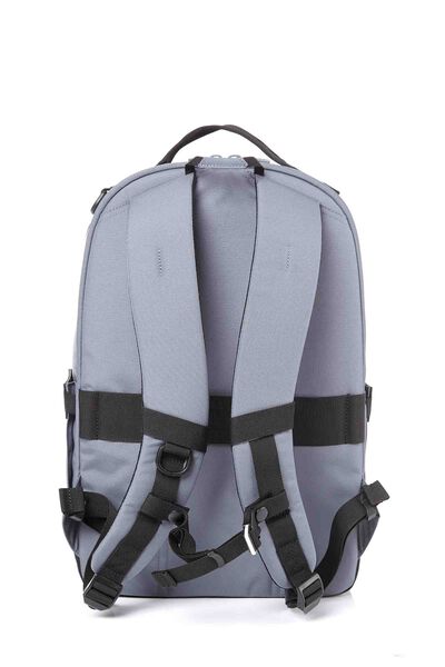 ENDERBY BACKPACK L