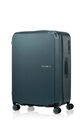 ZENPOD SPINNER 69/25  hi-res | Samsonite