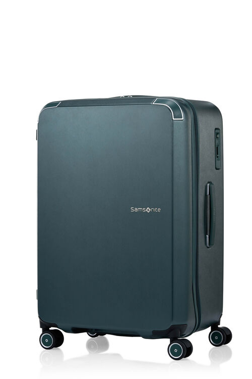 ZENPOD SPINNER 69/25  hi-res | Samsonite