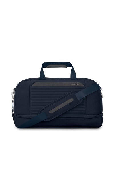 PARALUX BT WEEKENDER DUFFEL