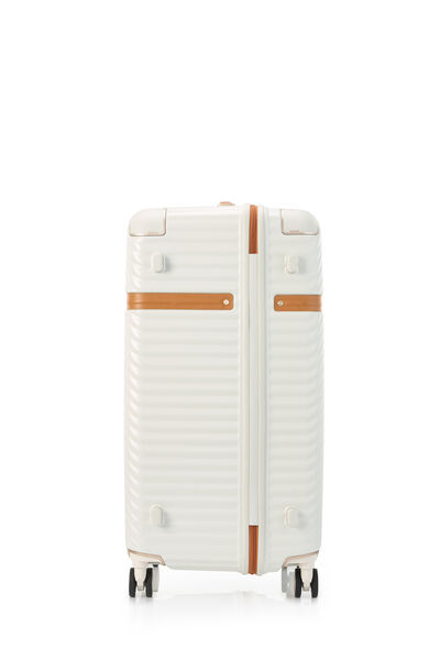 SPINNER 76/28 TRUNK TAG  hi-res | Samsonite