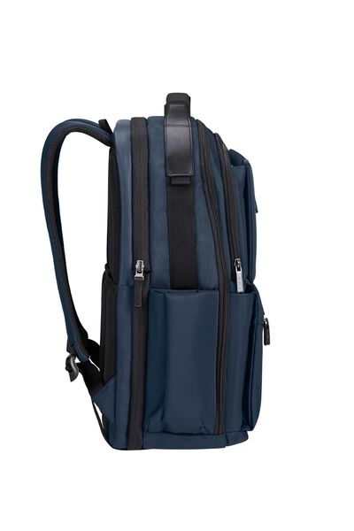 OPENROAD 2 LPT BP 17.3"CLOTH.COMP