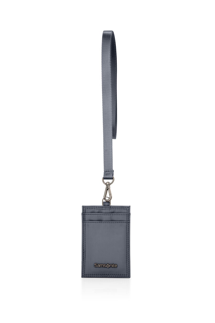 TRAVEL ESSENTIALS RFID LANDYARD_N