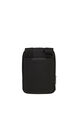 PRO-DLX 6 CROSSOVER S 7.9"  hi-res | Samsonite