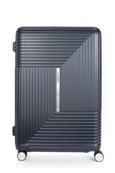 APINEX SPINNER 75/28 EXP  hi-res | Samsonite