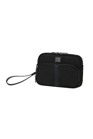 Samsonite clutch new arrivals