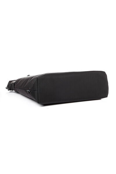 ROGART TOTE