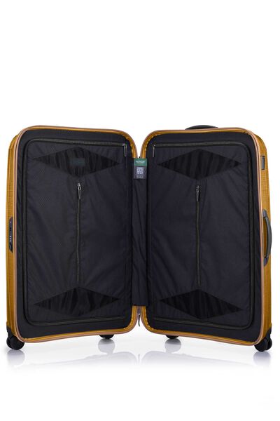 SBL MAJOR-LITE SPINNER 77/28