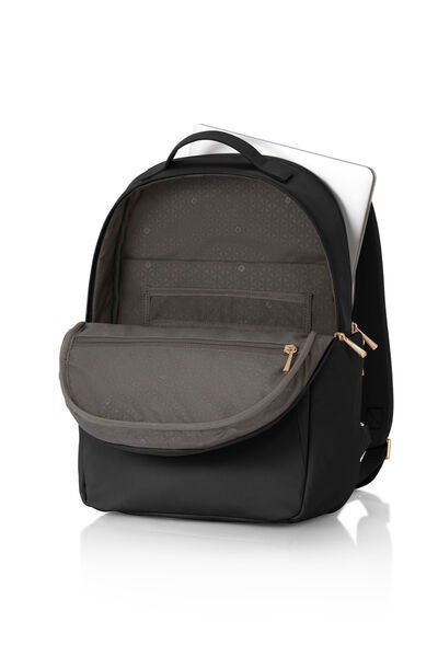 VALERIE BACKPACK 14.1"