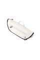 CLYNEE MESSENGER BAG  hi-res | Samsonite