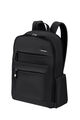 MOVE 4 BACKPACK 14.1"  hi-res | Samsonite
