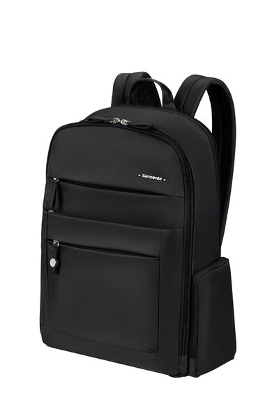 MOVE 4 BACKPACK 14.1"  hi-res | Samsonite