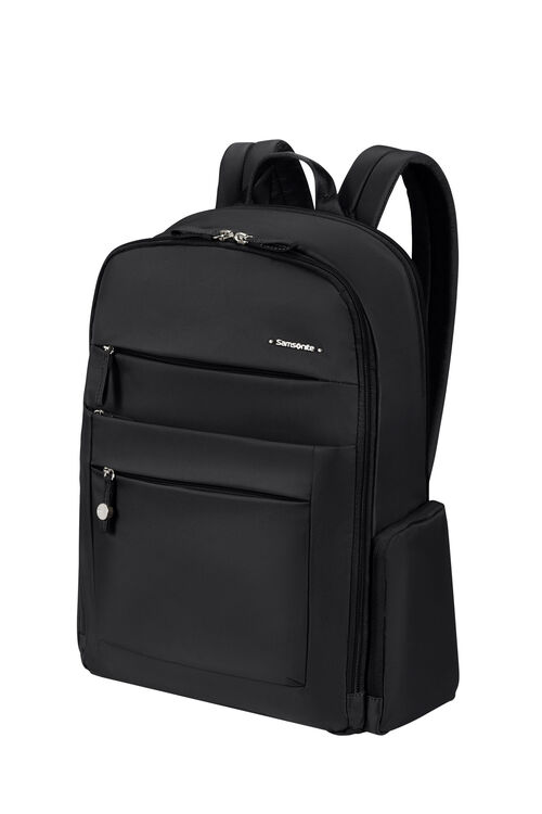 MOVE 4 BACKPACK 14.1"  hi-res | Samsonite