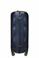 C-LITE SPINNER 81/30  hi-res | Samsonite