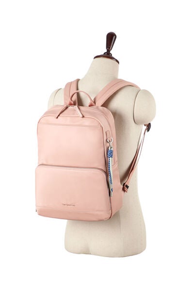 FLOTTA BACKPACK
