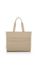 AUDRINA TOTE BAG Z  hi-res | Samsonite