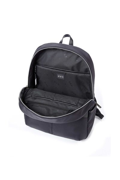 DANAH BACKPACK L  hi-res | Samsonite
