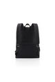 MOBILE SOLUTION ECO DELUXE BP V2 ANTM  hi-res | Samsonite