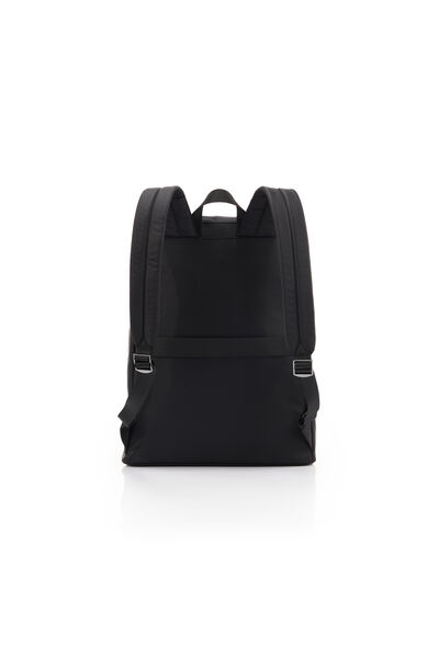 MOBILE SOLUTION ECO DELUXE BP V2 ANTM