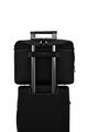SBL SIGNATURE BRIEFCASE  hi-res | Samsonite