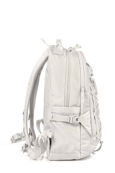ZIION BUNGEE BACKPACK