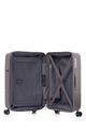 INTERLACE SPINNER 67/24 EXP V2  hi-res | Samsonite