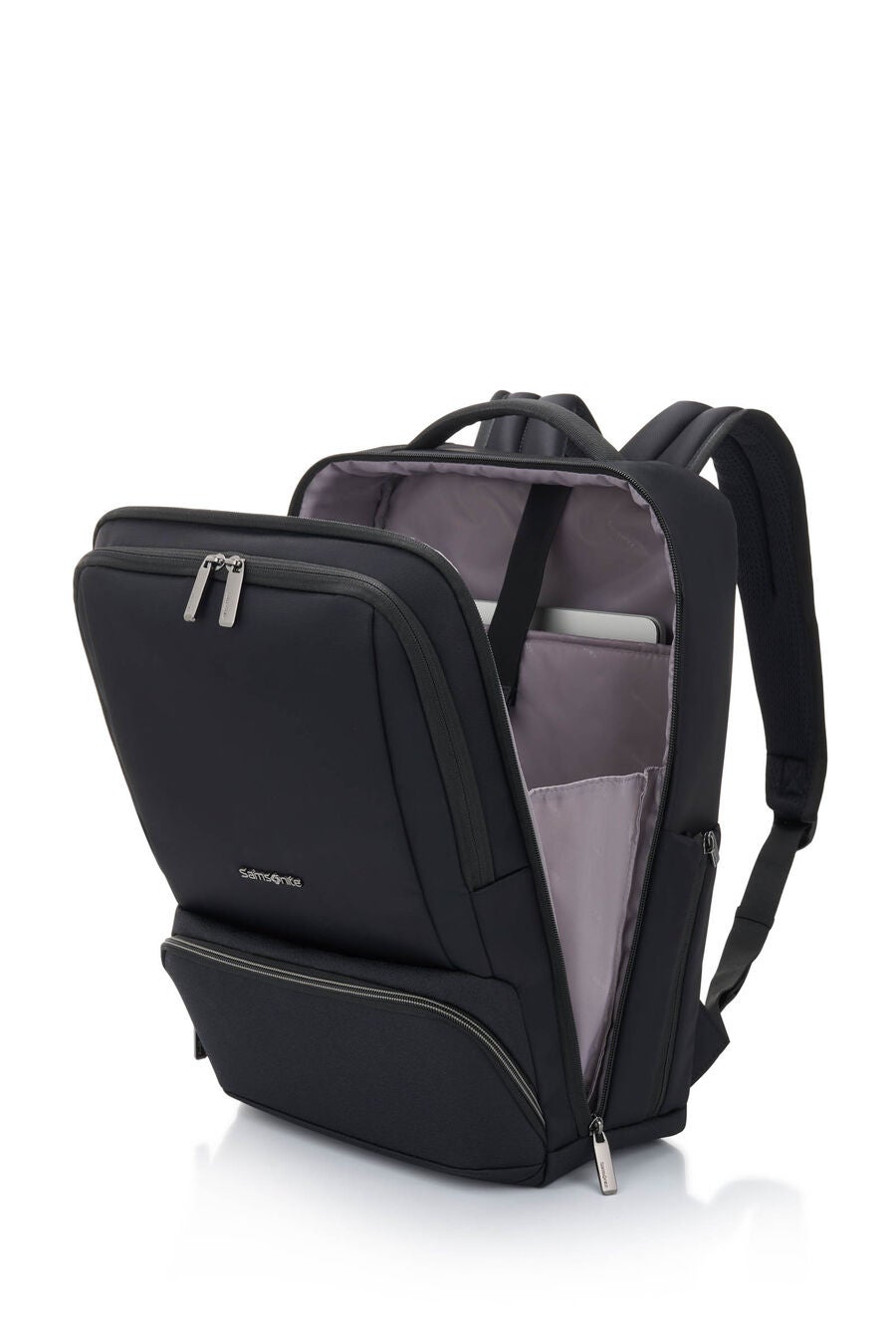 GARDE 2.0 BACKPACK 15.6'