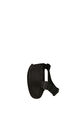 BIZ2GO WAIST BAG  hi-res | Samsonite