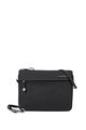 MOVE 4 MINI SHOULDER BAG 3 COMP  hi-res | Samsonite