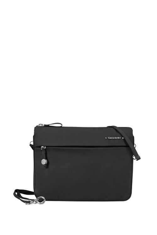 MOVE 4 MINI SHOULDER BAG 3 COMP  hi-res | Samsonite