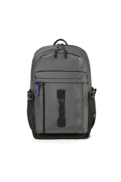 HAAPER BACKPACK  hi-res | Samsonite