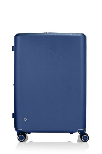 EVOA Z SPINNER 75/28 EXP