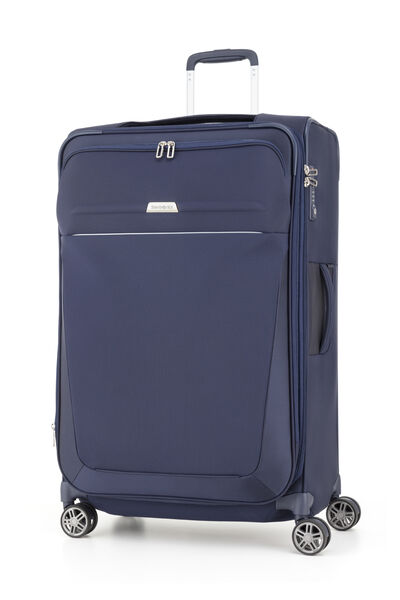 B-LITE 4 SPINNER 78/29 EXP  hi-res | Samsonite