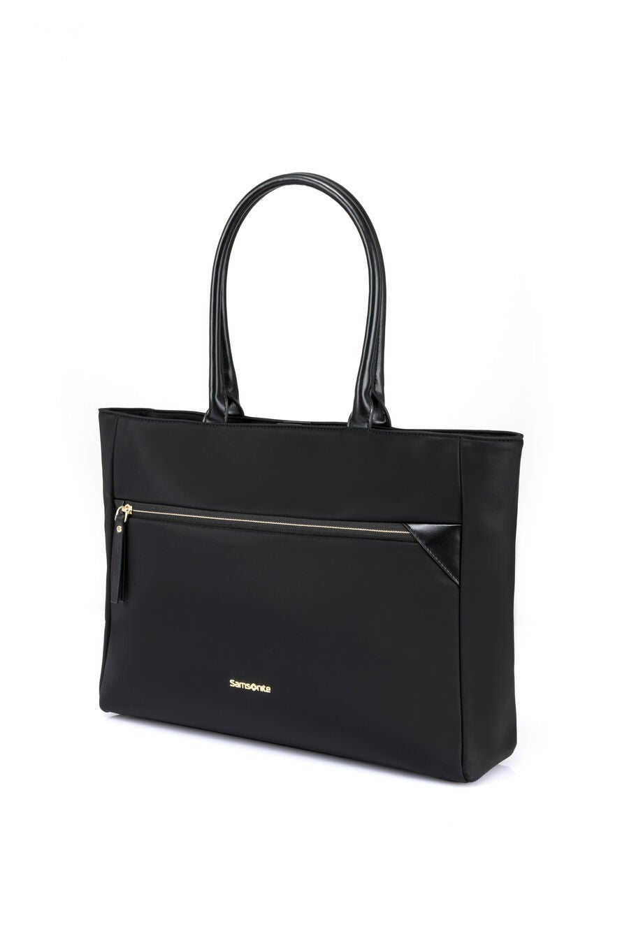 PRUDENCE ECO TOTE 14.1"