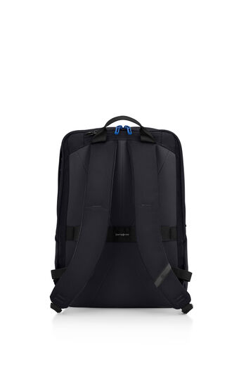 LITE-GEO LITE BACKPACK 14"