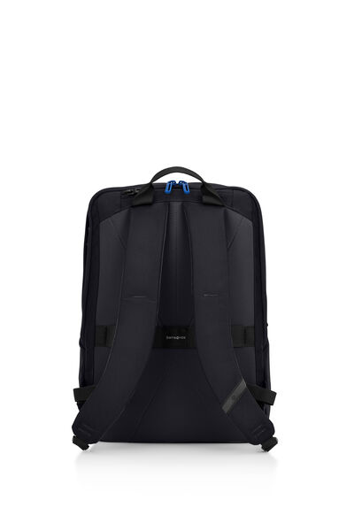 LITE-GEO LITE BACKPACK 14"