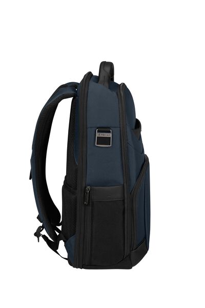 PRO-DLX 6 BACKPACK 15.6"