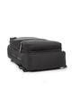 MARSTON SLING BAG  hi-res | Samsonite