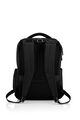 HOLBORN BACKPACK  hi-res | Samsonite