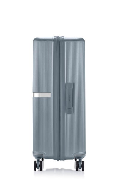 MINTER SPINNER 75/28 EXP