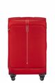 POPSODA SPINNER 78/29 EXP  hi-res | Samsonite